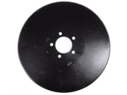 Kleine Messerscheibe für Multikorn Mais, Vorlaufrolle, Schare Dünger EKS, KL848901 Kleine Messerscheibe für Multikorn Mais, Vorlaufrolle, Schare Dünger EKS, KL848901