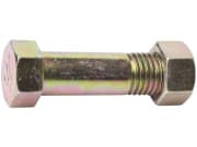 Kverneland Abscherschraube M 20 x 60, für Pflug LD, LB, RC, KK035060R Kverneland Abscherschraube M 20 x 60, für Pflug LD, LB, RC, KK035060R