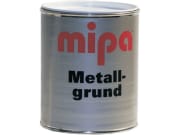 Mipa Rostschutzfarbe "Primer", grau, 750 ml Mipa Rostschutzfarbe "Primer", grau, 750 ml