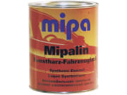 Mipa Kunstharzlack, Fendt grün alt RAL 0266, 1.000 ml Mipa Kunstharzlack, Fendt grün alt RAL 0266, 1.000 ml