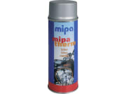 Mipa Lackspray, "Mipatherm", schwarz, 400 ml Mipa Lackspray, "Mipatherm", schwarz, 400 ml
