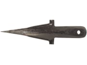 Mörtl Einzelfinger "F519" 200 mm, M 12, M 002189 Mörtl Einzelfinger "F519" 200 mm, M 12, M 002189