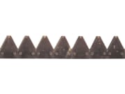 Mörtl Mähmesser 150 cm FN 4KGR Mörtl Mähmesser 150 cm FN 4KGR