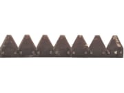 Mörtl Mähmesser 150 cm FN 4KR Mörtl Mähmesser 150 cm FN 4KR