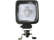 Arbeitsscheinwerfer "AS 1020", eckig, 100 x 91 x 100 mm, 12 V Arbeitsscheinwerfer "AS 1020", eckig, 100 x 91 x 100 mm, 12 V