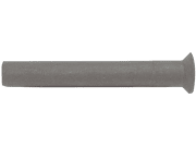 Pendelbolzen, Länge 130 mm, für Verschluss 664N Pendelbolzen, Länge 130 mm, für Verschluss 664N