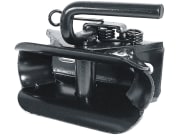 Ackerwagenkupplung K80, "K 80", Zul. Gesamtgewicht 8.000 kg Ackerwagenkupplung K80, "K 80", Zul. Gesamtgewicht 8.000 kg