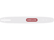 Oregon® Führungsschiene "Double Guard®", 3/8"-91, 1,3 mm, 40 cm Oregon® Führungsschiene "Double Guard®", 3/8"-91, 1,3 mm, 40 cm