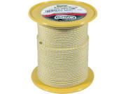 Oregon® Starterseil Ø 3,5 mm, 100 m aus hochfestem Polyamid Oregon® Starterseil Ø 3,5 mm, 100 m aus hochfestem Polyamid
