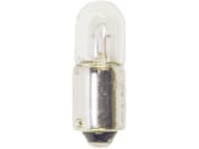 Kugellampe, 12 V/2 W, BA9s, für Standlicht, Innenbeleuchtung Kugellampe, 12 V/2 W, BA9s, für Standlicht, Innenbeleuchtung