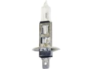 Halogenlampe H1 12 V/55 W, Sockel P14,5s Halogenlampe H1 12 V/55 W, Sockel P14,5s