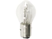 Biluxlampe 12 V, 35 W; 35 W Biluxlampe 12 V, 35 W; 35 W