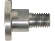 Pöttinger Messerschraube M 12 x 30, zylindrisch, 119.008 für Mähaufbereiter - Ausrüstung Catnova 260 T (Typ 0352, bis Nr. 01095), 310 T (Typ 0353, bis Nr. 01320) Pöttinger Messerschraube M 12 x 30, zylindrisch, 119.008 für Mähaufbereiter - Ausrüstung Catnova 260 T (Typ 0352, bis Nr. 01095), 310 T (Typ 0353, bis Nr. 01320)