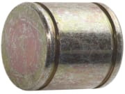 Pöttinger Messerbolzen Ø 20 x 21 mm, für Ladewagen Ladeprofi, Trend, 121.41.308.0 Pöttinger Messerbolzen Ø 20 x 21 mm, für Ladewagen Ladeprofi, Trend, 121.41.308.0
