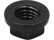 Pöttinger Mutter M 14 - 10.9, für Pflug Servo, 127.053 Pöttinger Mutter M 14 - 10.9, für Pflug Servo, 127.053