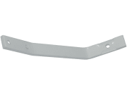 Pöttinger Zinkenträger 133 mm; 218 mm; 120 mm, Kreiselheuer Eurohit, Hit, 214.70.083.0 Pöttinger Zinkenträger 133 mm; 218 mm; 120 mm, Kreiselheuer Eurohit, Hit, 214.70.083.0