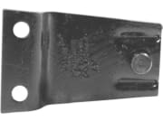 Pöttinger Messerhalter, für Mäheinheit Cat 270, Cat 270 front, Eurocat 275 H, Eurocat 276 classic front Front- und Heckmähwerke, 434.121 Pöttinger Messerhalter, für Mäheinheit Cat 270, Cat 270 front, Eurocat 275 H, Eurocat 276 classic front Front- und Heckmähwerke, 434.121