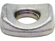 Pöttinger Zinkenhalter 620.706 für Zinkenträger EUROTOP Pöttinger Zinkenhalter 620.706 für Zinkenträger EUROTOP