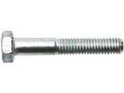 Rabe Abscherschraube ISO 4014 M 12 x 60 - 5.6, 931D1260R Rabe Abscherschraube ISO 4014 M 12 x 60 - 5.6, 931D1260R