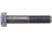 Rabe Schraube M 16 x 1,5 x 100 - 10.9, 960D1615100NA Rabe Schraube M 16 x 1,5 x 100 - 10.9, 960D1615100NA