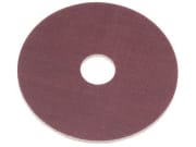 Reibscheibe, Ø 50 x 10,5 x 1,5 mm, für Kynast Reibscheibe, Ø 50 x 10,5 x 1,5 mm, für Kynast