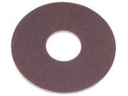 Reibscheibe, Ø 50 x 16,5 x 1,5 mm, für Kynast Reibscheibe, Ø 50 x 16,5 x 1,5 mm, für Kynast