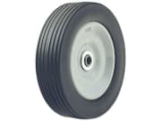 Rad 180 x 45 mm, universal Rad 180 x 45 mm, universal