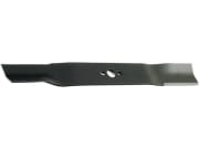 Rasenmähermesser Länge 468 mm, ZB rund, 20,4 mm, AB rund, 10,3 mm, für Kynast, Wolf Rasenmähermesser Länge 468 mm, ZB rund, 20,4 mm, AB rund, 10,3 mm, für Kynast, Wolf
