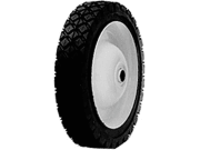 Rad 175 x 38 mm, universal Rad 175 x 38 mm, universal