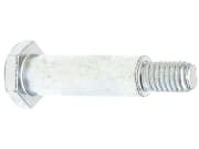 Radbolzen 3/8"-16, Länge Achse 38 mm Radbolzen 3/8"-16, Länge Achse 38 mm