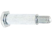 Radbolzen 3/8"-16, Länge Achse 40 mm Radbolzen 3/8"-16, Länge Achse 40 mm