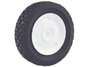 Rad 152 x 37,8 mm, universal Rad 152 x 37,8 mm, universal
