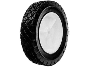 Rad 195 x 45,9 mm, universal Rad 195 x 45,9 mm, universal
