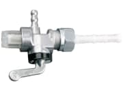 Kraftstoffhahn für Hako, Ilo, Gewinde M 16 x 1L, Kraftstoffhahn für Hako, Ilo, Gewinde M 16 x 1L,