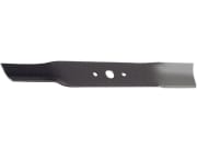 Rasenmähermesser Länge 424 mm, ZB rund, 18,0 mm, AB rund, 8,5 mm, für Castel Garden Rasenmähermesser Länge 424 mm, ZB rund, 18,0 mm, AB rund, 8,5 mm, für Castel Garden