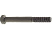 Messerschraube 3/8''-24 UNF x 75 mm für Castel Garden Messerschraube 3/8''-24 UNF x 75 mm für Castel Garden