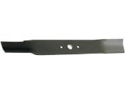 Rasenmähermesser Länge 472 mm, ZB rund, 18,0 mm, AB rund, 8,5 mm, für Castel Garden Rasenmähermesser Länge 472 mm, ZB rund, 18,0 mm, AB rund, 8,5 mm, für Castel Garden