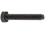Messerschraube 3/8''-24 UNF x 63 mm für Kynast Messerschraube 3/8''-24 UNF x 63 mm für Kynast