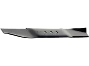 Rasenmähermesser Länge 456 mm, ZB rund, 10,0 mm, AB rund, 7,9 mm, für MTD Rasenmähermesser Länge 456 mm, ZB rund, 10,0 mm, AB rund, 7,9 mm, für MTD