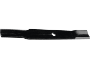 Rasenmähermesser Länge 520 mm, ZB rund, 24,0 mm, für Hansa, John Deere Rasenmähermesser Länge 520 mm, ZB rund, 24,0 mm, für Hansa, John Deere