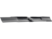 Rasenmähermesser Länge 500 mm, ZB rund, 10,0 mm, für Al-Ko, Hako, Noma Rasenmähermesser Länge 500 mm, ZB rund, 10,0 mm, für Al-Ko, Hako, Noma