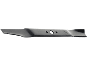 Rasenmähermesser Länge 532 mm, ZB rund, 21,0 mm, AB rund, 10,0 mm, für MTD Rasenmähermesser Länge 532 mm, ZB rund, 21,0 mm, AB rund, 10,0 mm, für MTD