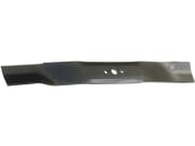 Rasenmähermesser Länge 559 mm, ZB rund, 15,9 mm, AB rund, 9,5 mm, Schiebemäher, für Ayp, Husqvarna, Partner Rasenmähermesser Länge 559 mm, ZB rund, 15,9 mm, AB rund, 9,5 mm, Schiebemäher, für Ayp, Husqvarna, Partner