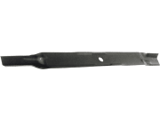 Rasenmähermesser Länge 764 mm, ZB rund, 21,5 mm, für Murray Rasenmähermesser Länge 764 mm, ZB rund, 21,5 mm, für Murray