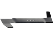 Rasenmähermesser Länge 517 mm, ZB rund, 10,3 mm, AB rund, 8,0 mm, rechtsdrehend, links montiert, für MTD Rasenmähermesser Länge 517 mm, ZB rund, 10,3 mm, AB rund, 8,0 mm, rechtsdrehend, links montiert, für MTD