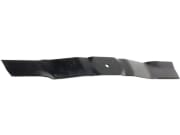 Rasenmähermesser Länge 529 mm, ZB rund, 9,5 mm, für Murray Rasenmähermesser Länge 529 mm, ZB rund, 9,5 mm, für Murray