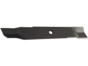 Rasenmähermesser Länge 530 mm, ZB rund, 20,3 mm, für AS-Motor Rasenmähermesser Länge 530 mm, ZB rund, 20,3 mm, für AS-Motor