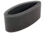 Vorluftfilter für Honda GX240, GX270, GX340, GX390 Vorluftfilter für Honda GX240, GX270, GX340, GX390