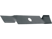 Rasenmähermesser Länge 485 mm, ZB rund, 33,0 mm, für Queen Garden Rasenmähermesser Länge 485 mm, ZB rund, 33,0 mm, für Queen Garden