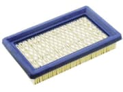 Flachluftfilter für Honda, MTD, 145 x 90 x 26 mm Flachluftfilter für Honda, MTD, 145 x 90 x 26 mm
